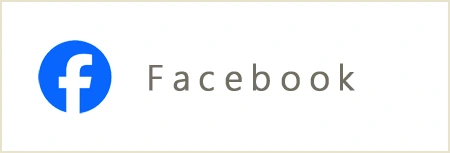 フェイスブック
