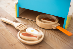 エドインターキッチン付属品