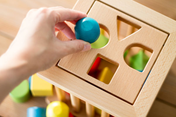 Wooden Toys 積木バスケット 木のおもちゃ専門店 おもちゃの森sapporo Wooden Toys 積木バスケット 木のおもちゃ専門店 おもちゃの森sapporo