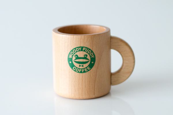 マグカップメイン拡大