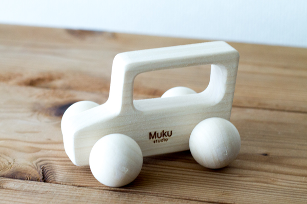 カラコロ自動車ナチュラルメイン拡大