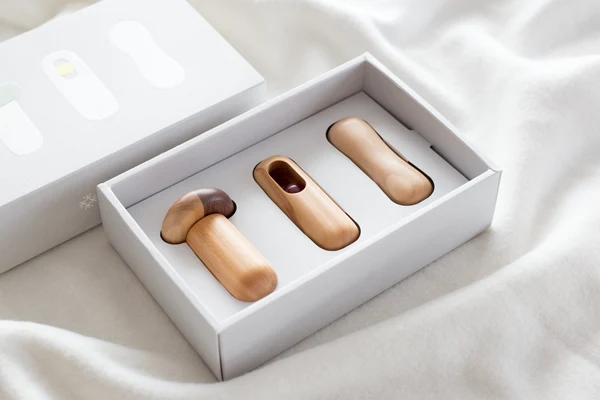 ベビーラトルセット　赤ちゃんおもちゃ