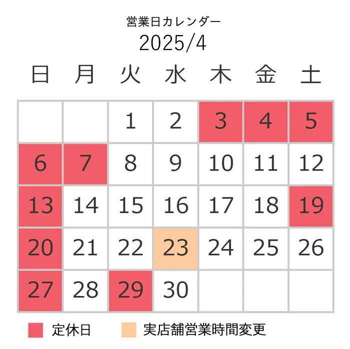 乗り物おもちゃ・手押し車｜木のおもちゃ専門店 おもちゃの森sapporo