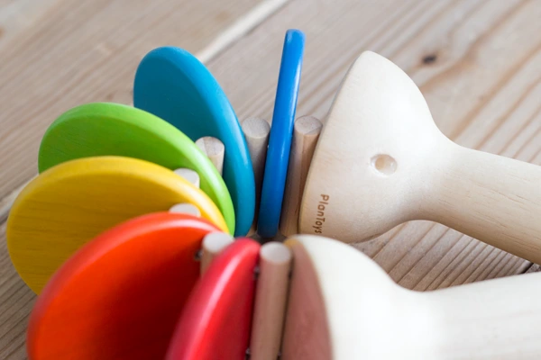 クラッター　プラントイ