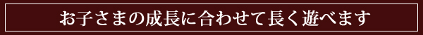 飛行機完成
