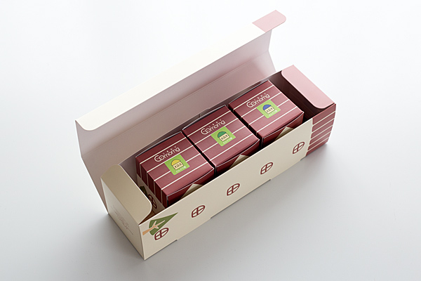 坂の箱に3個入る