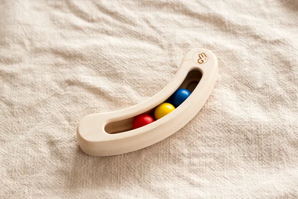 ファーヴァ上からの写真