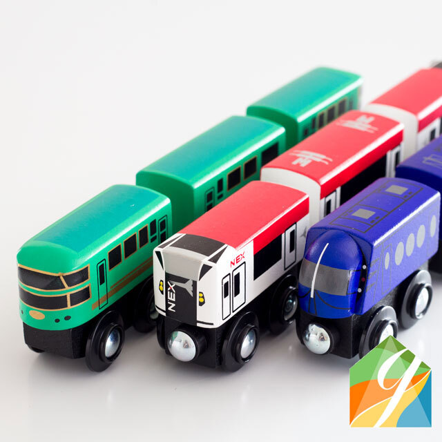 ゆふいんの森 成田エクスプレス 南海ラピート