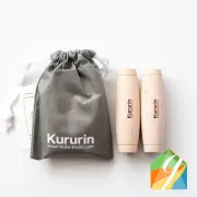 4位クルリン