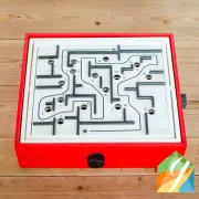 グッドトイ　ラビリンス