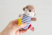 赤ちゃんおでかけセット