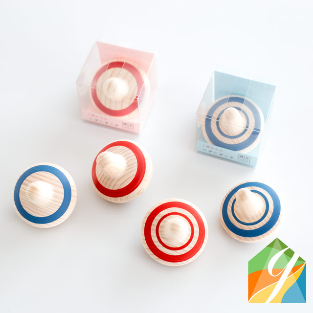 1歳・2歳からのにぎにぎこま