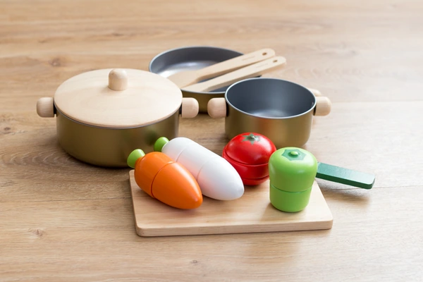 贈り物にも選ばれています