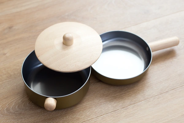 調理用具セット ままごと用