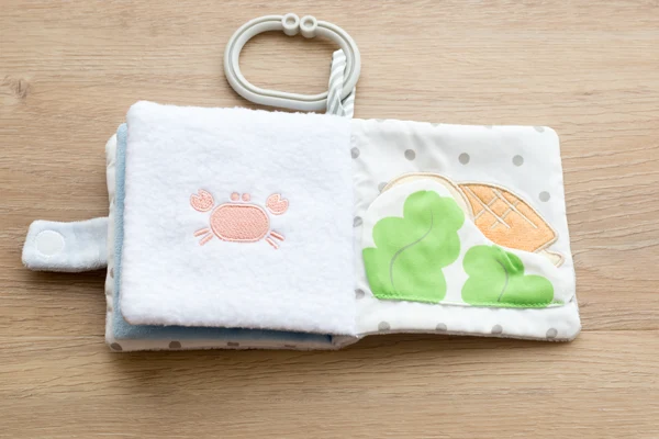 ウミガメが隠されている仕掛け