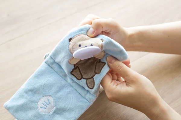 シャカシャカなるページ