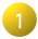 1位