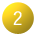 2位