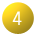4位