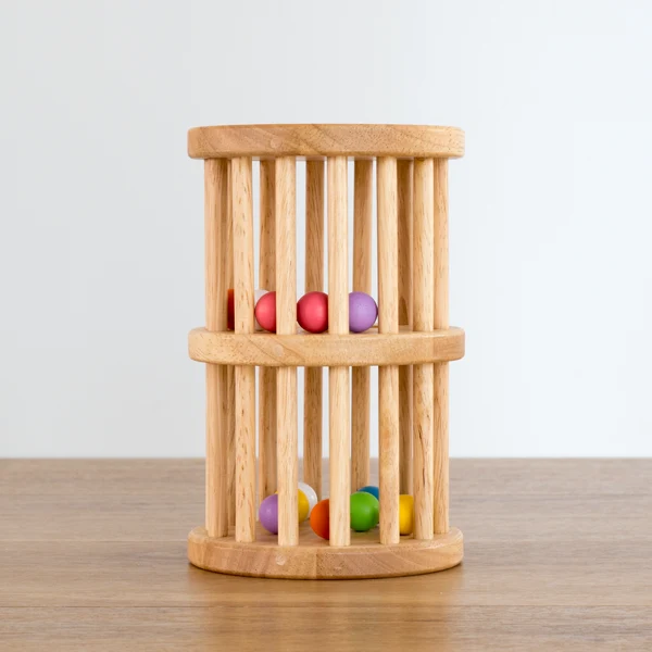 ラトルTOWER メイン拡大