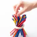 スティッキー