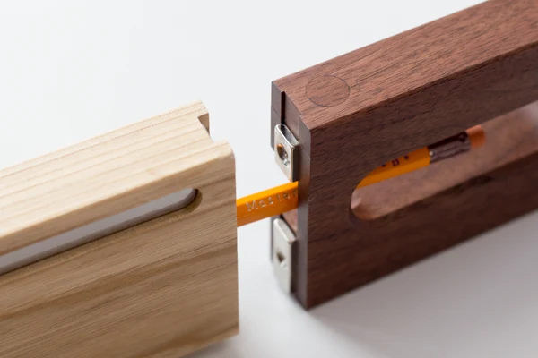 Wall ruler身長計 ササキ工芸｜木のおもちゃ専門店おもちゃの森sapporo