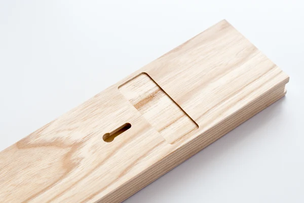 Wall ruler身長計 ササキ工芸｜木のおもちゃ専門店おもちゃの森sapporo