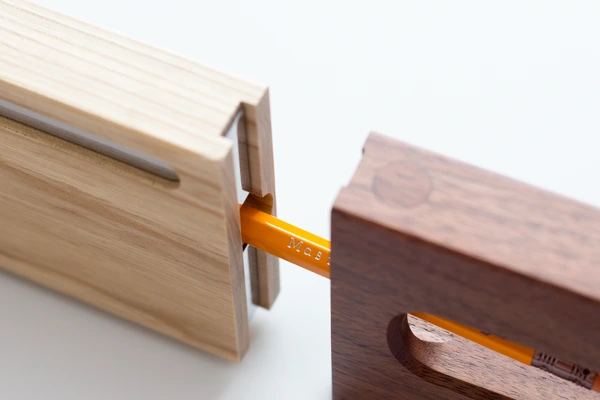 Wall ruler身長計 ササキ工芸｜木のおもちゃ専門店おもちゃの森sapporo